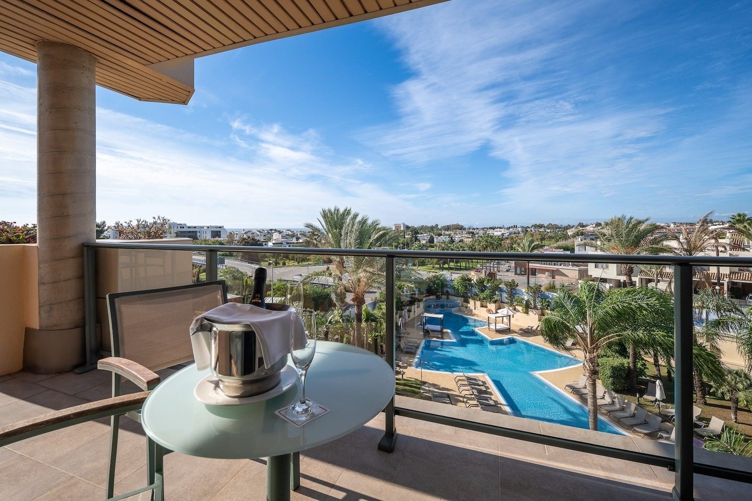 Gallery https://pub-ef6d633dc8ca467d8fff3854a76505a6.r2.dev/accommodation/room-1.jpg