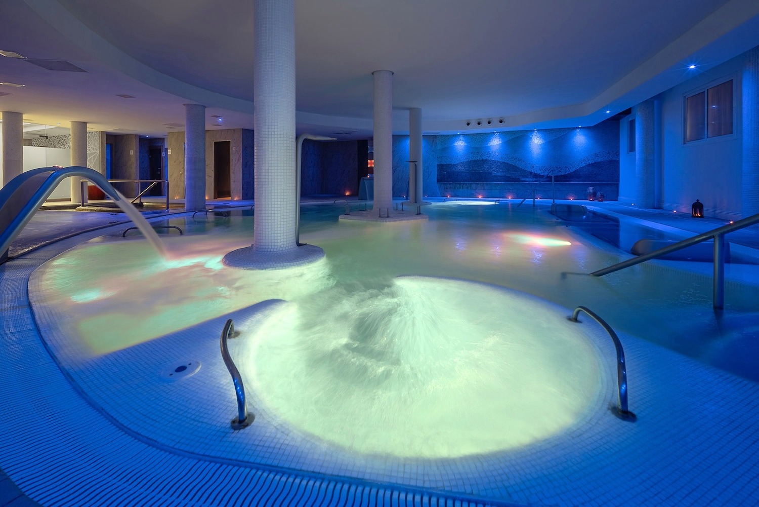 Gallery https://pub-ef6d633dc8ca467d8fff3854a76505a6.r2.dev/accommodation/spa.jpg
